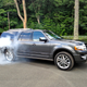 Illustration for article titled Believe It: The 2015 Ford Expedition Is Better Than The Chevy Suburban